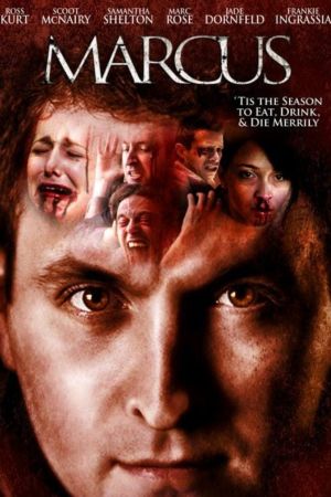 Image Marcus – Der Film