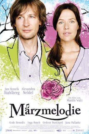 Image Märzmelodie – Der Film