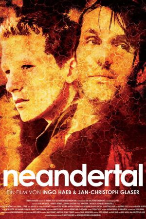 Image Neandertal – Der Film