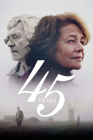 Image 45 Years – Der Film