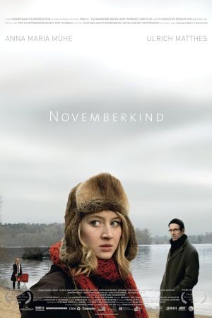 Image Novemberkind – Der Film