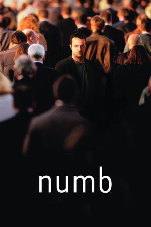 Image Numb – Der Film