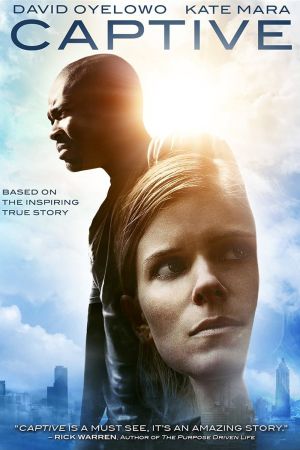 Image Captive – Der Film