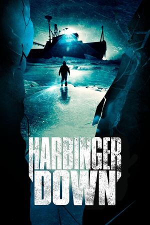 Image Harbinger Down – Der Film