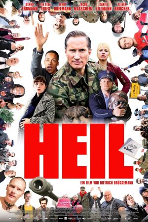 Image Heil – Der Film