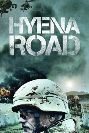 Image Hyena Road – Der Film