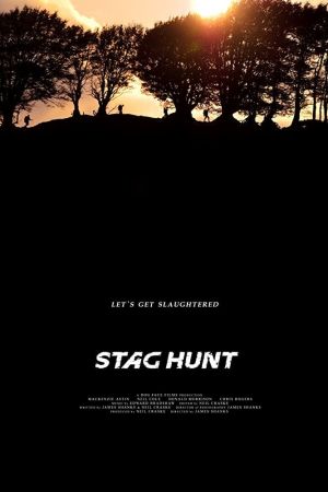 Image Dartmoor Beast – Der Film