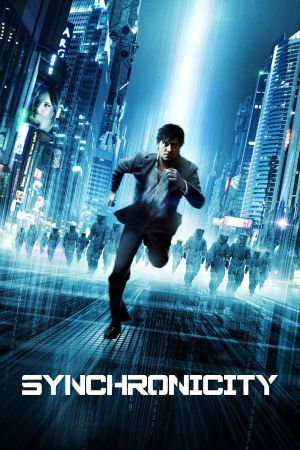 Image Synchronicity – Der Film
