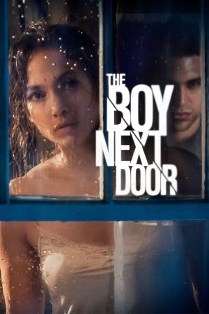 Image The Boy Next Door – Der Film