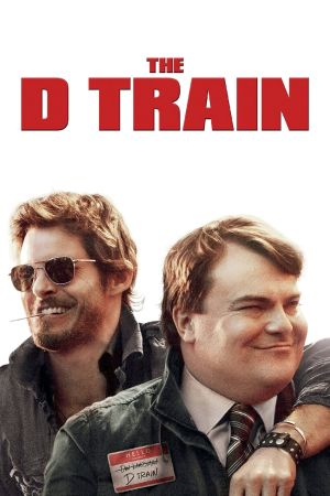Image The D Train – Der Film
