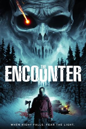 Image The Encounter – Der Film