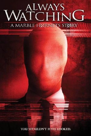 Image The Operator – Der Film