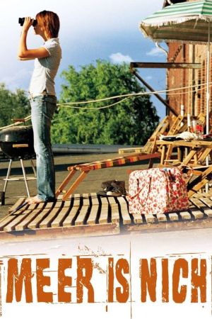 Image Meer is nich – Der Film