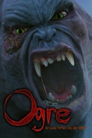 Image Monster Village - Das Dorf der Verfluchten – Der Film