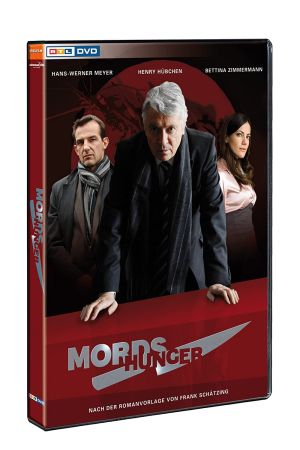Image Mordshunger – Der Film