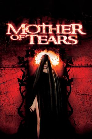 Image The Mother of Tears – Der Film