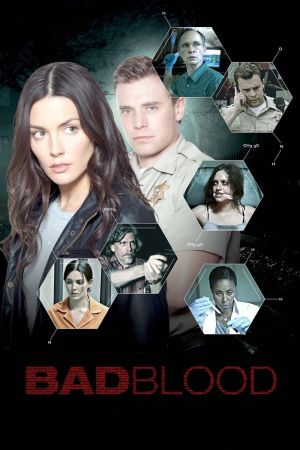 Image Böses Blut – Der Film