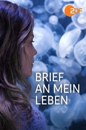 Image Brief an mein Leben – Der Film