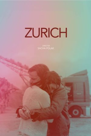 Image Die getäuschte Frau – Der Film