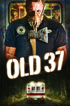 Image Highway 37 - Tödlicher Notruf – Der Film