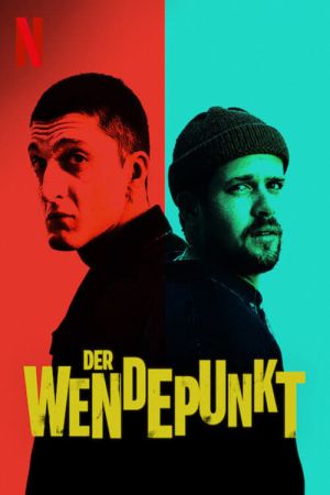Image Der Wendepunkt – Der Film