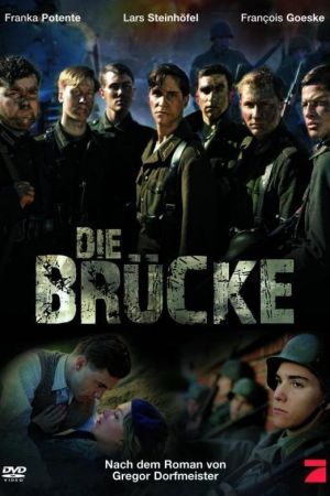Image Die Brücke – Der Film