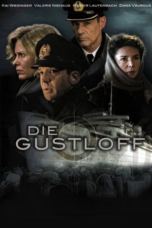 Image Die Gustloff – Der Film