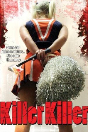 Image KillerKiller – Der Film