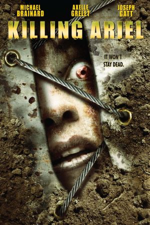 Image Killing Ariel – Der Film