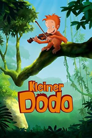 Image Kleiner Dodo – Der Film