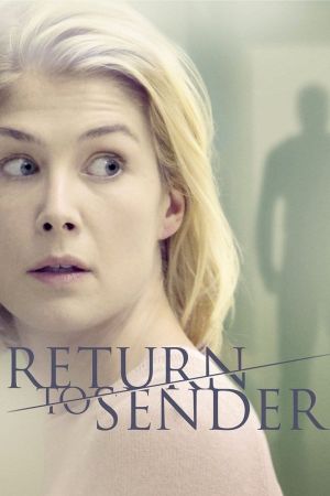 Image Return to Sender – Der Film