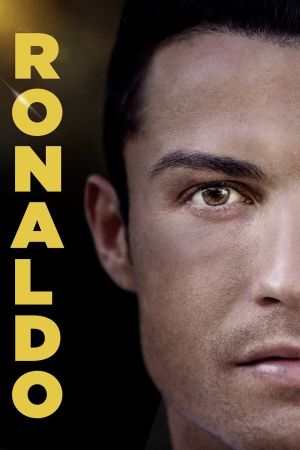 Image Ronaldo – Der Film
