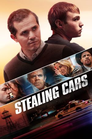 Image Stealing Cars – Der Film