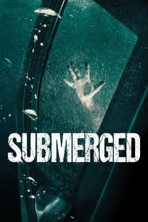 Image Submerged - Gefangen in der Tiefe – Der Film