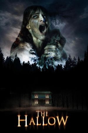 Image The Hallow – Der Film