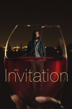 Image The Invitation – Der Film