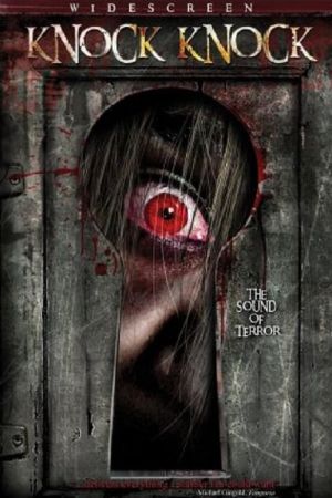 Image Knock Knock – Der Film