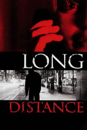 Image Long Distance – Der Film