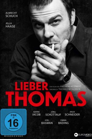 Image Lieber Thomas – Der Film