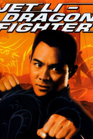 Image Defector: Karate-Kickboxer – Der Film