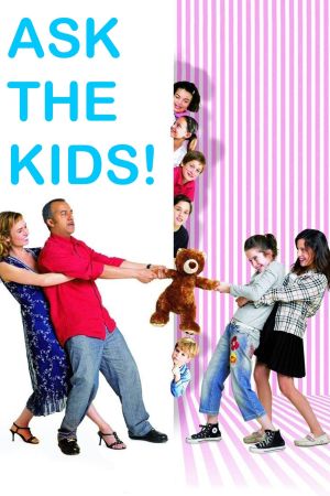 Image Kid Power - Die Nervensägen – Der Film