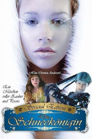 Image Die Schneekönigin – Der Film