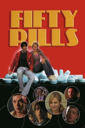 Image Fifty Pills – Der Film