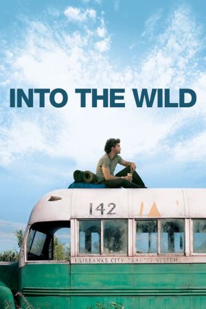 Image Into the Wild – Der Film