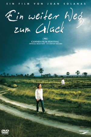 Image Ein weiter Weg zum Glück – Der Film