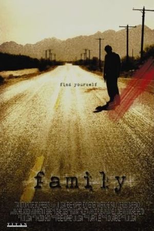 Image Family – Der Film