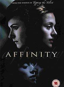 Image Affinity – Der Film