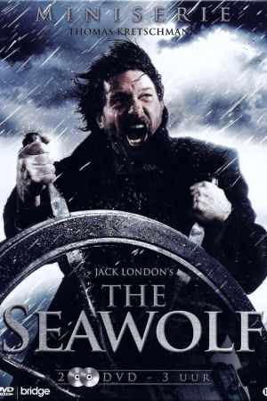 Image Der Seewolf – Der Film