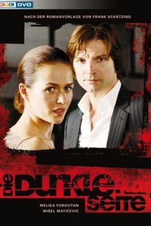 Image Die dunkle Seite – Der Film
