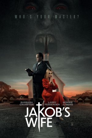Image Jakob's Wife – Der Film